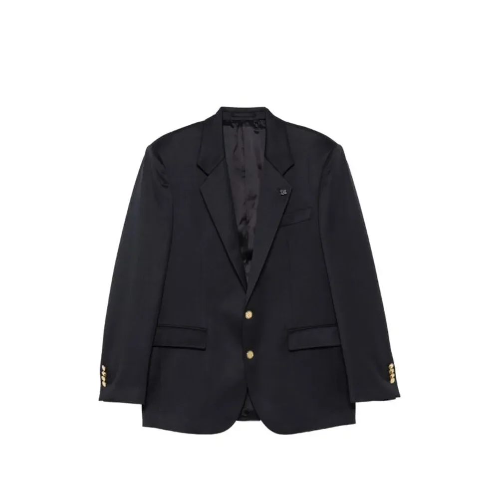 Lardini Blue Jackets - Blazers Men